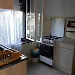 Retrovilla Holiday home