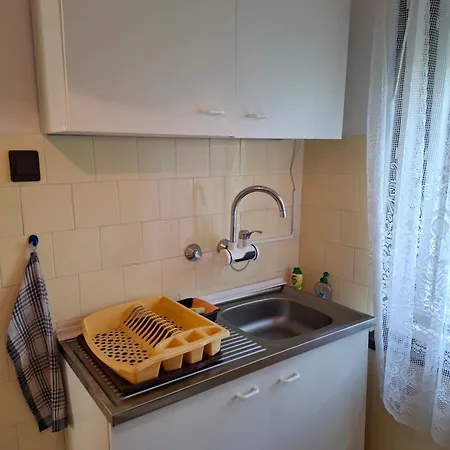 Retrovilla Holiday home Balatonkenese